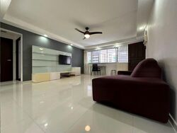 Blk 42 Bedok South Parkview (Bedok), HDB 4 Rooms #475835581